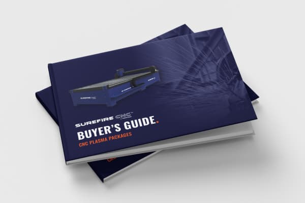 Download our Buyer's Guide